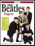 Goldmine the Beatles Digest