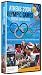 VHS : Athens Olympic Review 2004