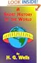 A Short History of the World