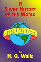 A Short History of the World