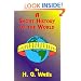 A Short History of the World