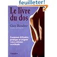 D�tails sur le produit