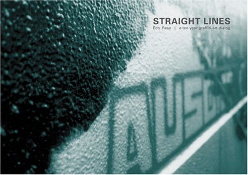 Straight Lines