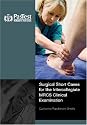 Surgical Short Cases for the MRCS Clinical Examination