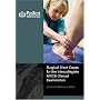 Surgical Short Cases for the MRCS Clinical Examination