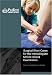 Surgical Short Cases for the MRCS Clinical Examination