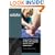 Surgical Short Cases for the MRCS Clinical Examination