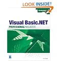 VB.NET (Professional Projects)