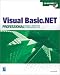  : Microsoft Visual Basic .NET Professional Projects