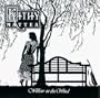 Willow in the Wind