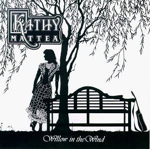 Kathy Mattea - Where