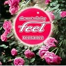 Feel Romance