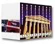 Injury Law 101 [VHS]