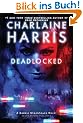 EXP Deadlocked: A Sookie Stackhouse Novel (Sookie Stackhouse/True Blood)
