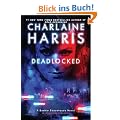 EXP Deadlocked: A Sookie Stackhouse Novel (Sookie Stackhouse/True Blood)
