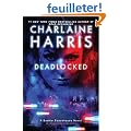 Exp Deadlocked: A Sookie Stackhouse Novel