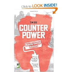 Counterpower