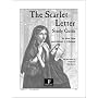 The Scarlet Letter Study Guide