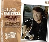 Rhinestone Cowboy