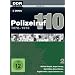 Polizeiruf 110 Box 2: 1972-1973 (DDR TV-Archiv) [3 DVDs]