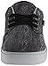 Etnies Men's Jameson 2 Eco Skate Shoe (II)