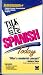 Book Let's Talk Spanish 
