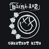 Review Universal Island  / Blink 182 - Greatest Hits [2005]