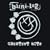 Blink 182 - Greatest Hits [DVD] [2005]