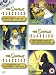 The Simpsons - Too Hot For TV / Dark Secrets / Bart Wars [UK IMPORT]