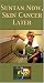 VHS : Suntan Now, Skin Cancer Later