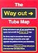 The Way Out Tube Map
