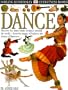 Eyewitness: Dance (Eyewitness Books)