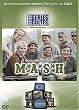 M.A.S.H. : 2 Episodes