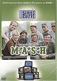 Revue Fox Pathé Europa  / M.A.S.H. : 2 Episodes