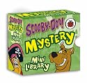 Scooby-Doo!: Mystery Mini Library