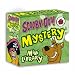 Scooby-Doo!: Mystery Mini Library