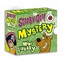 Scooby-Doo!: Mystery Mini Library (Scooby Doo)