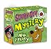 Scooby-Doo!: Mystery Mini Library