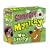 Scooby-Doo!: Mystery Mini Library (Scooby Doo)