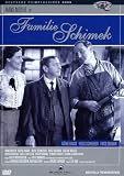 Familie Schimek - Hans Moser