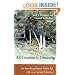 All Creation is Groaning: An Interdisciplinary Vision for Life in a Sacred Universe