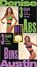 VHS : Denise Austin - Hit the Spot:Abs/Buns Double Pack