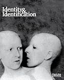 Identity & identification