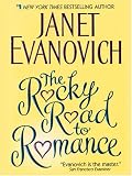 The Rocky Road to Romance