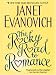 Book The Rocky Road To Romance