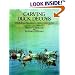 Carving Duck Decoys (Dover Books on Woodworking & Carving)