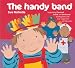 The Handy Band