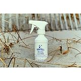 Gentell Gentell Wound Cleanser - Sku GTL10080