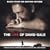 Life of David Gale