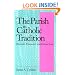 Parish in Catholic Tradition: History, Theology, and Canon Law